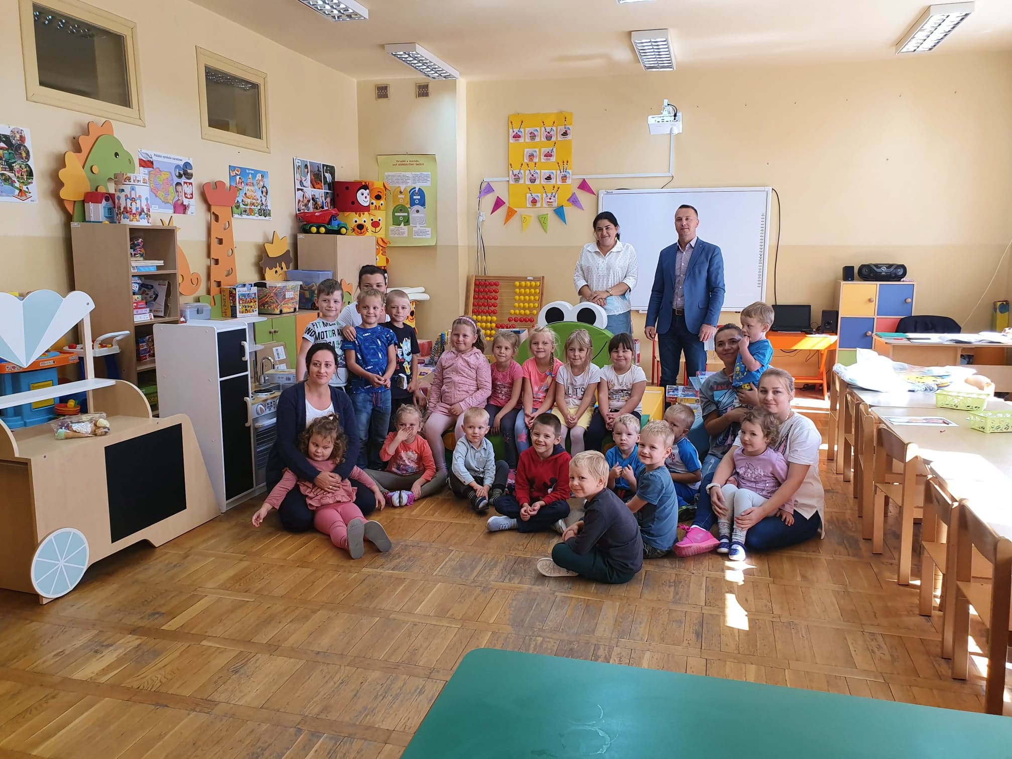 119109803 1300367606968739 6168079758972957222 n