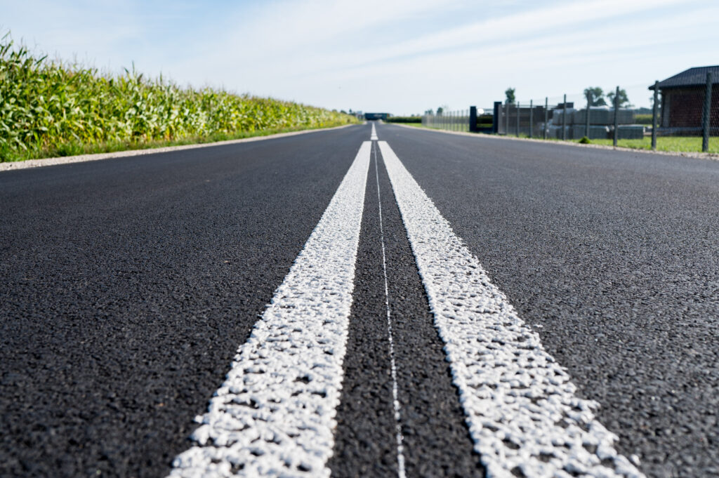 Odbior drogi 12 1024x681 1