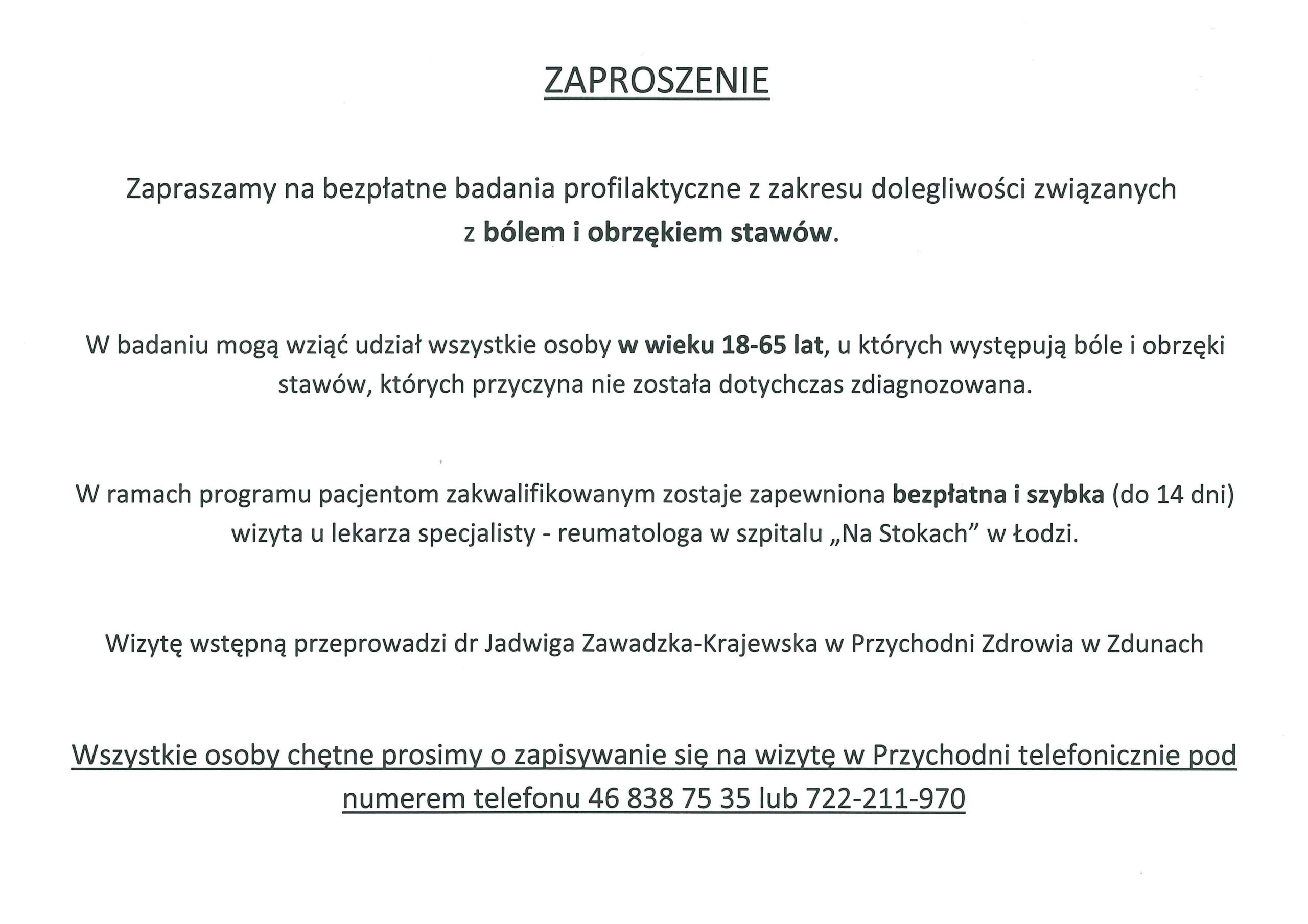 doc01710420200925134148 001 scaled