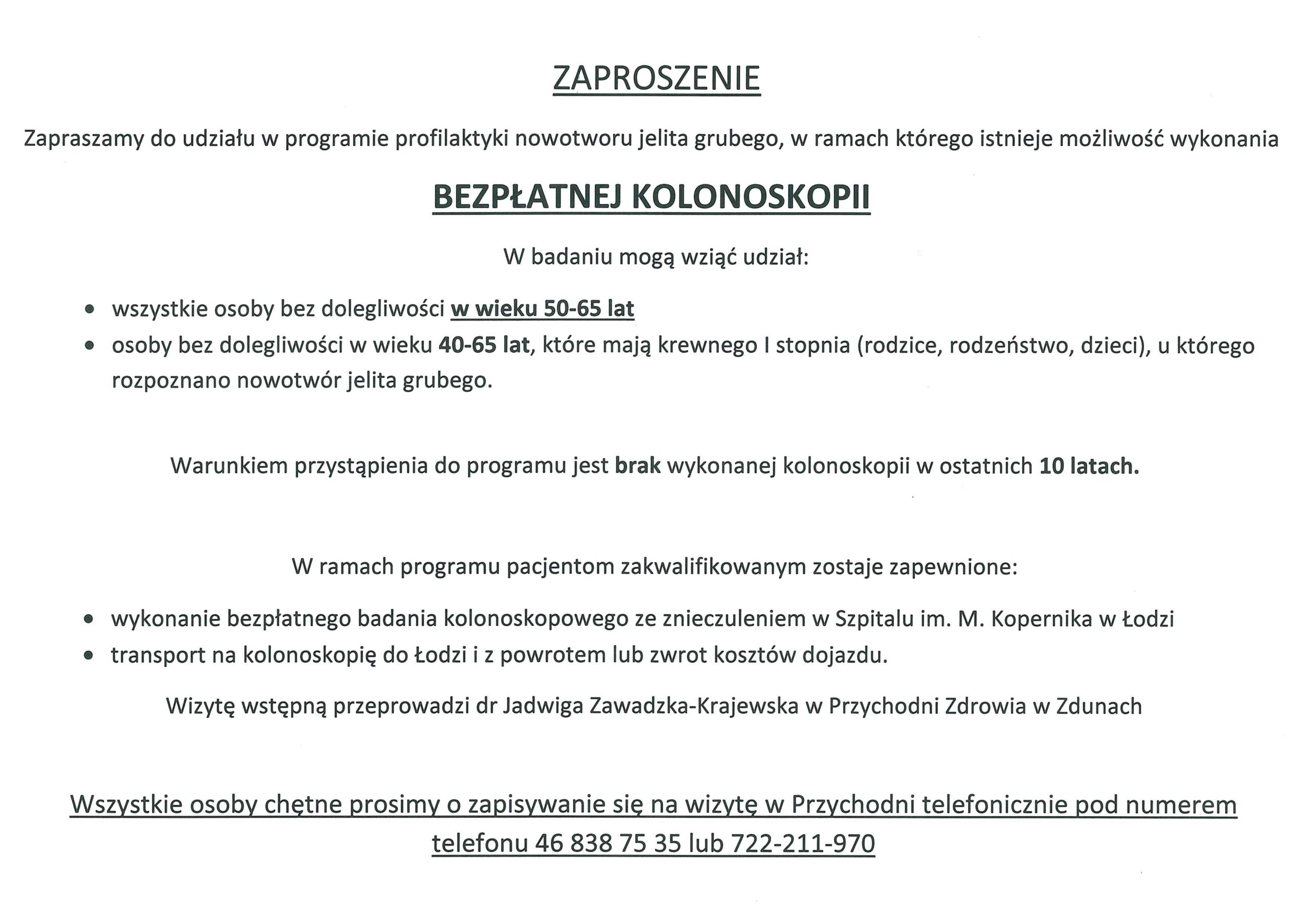 doc01710520200925134209 002 scaled