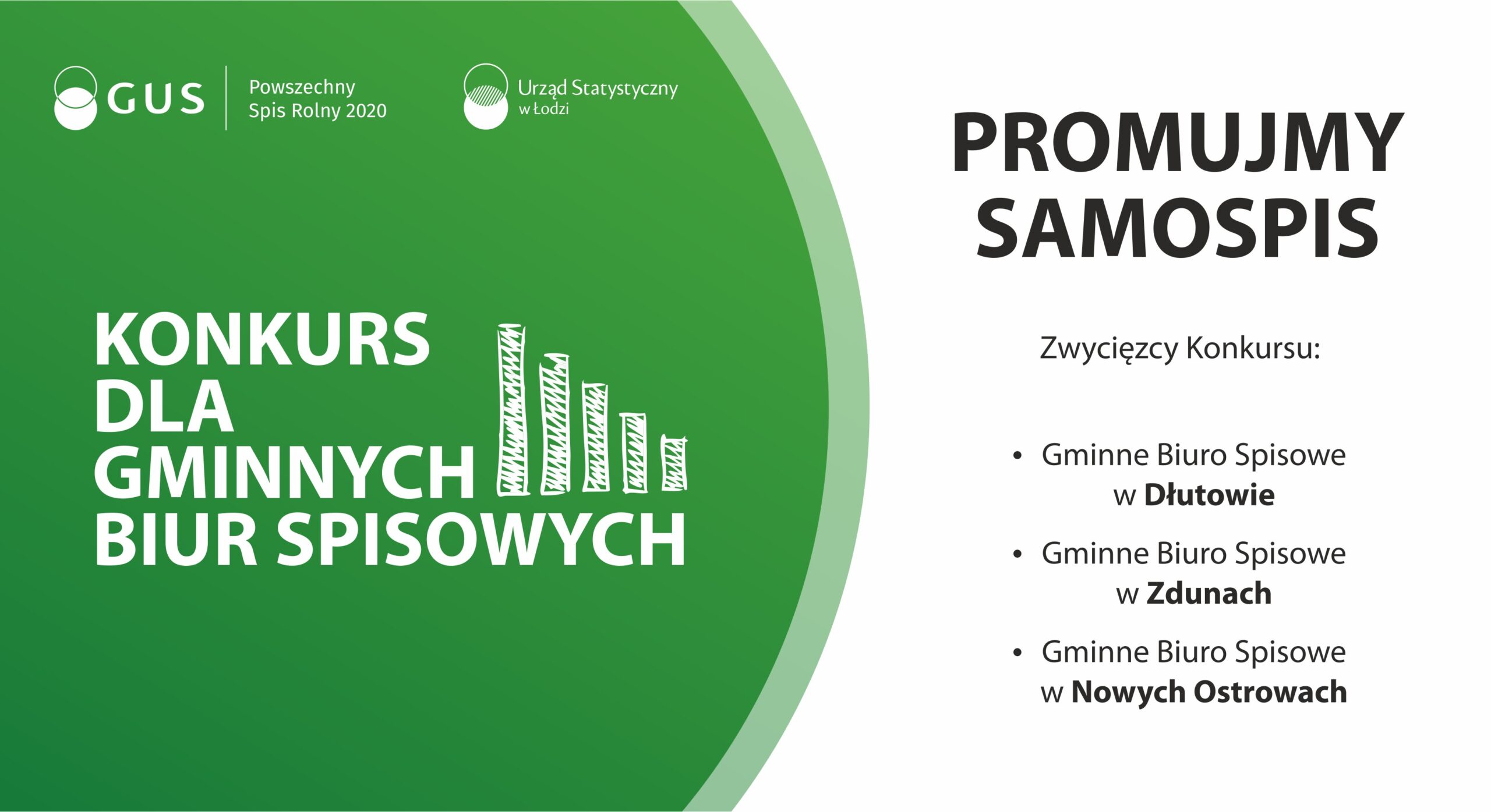 GBS KONKURS wyniki scaled