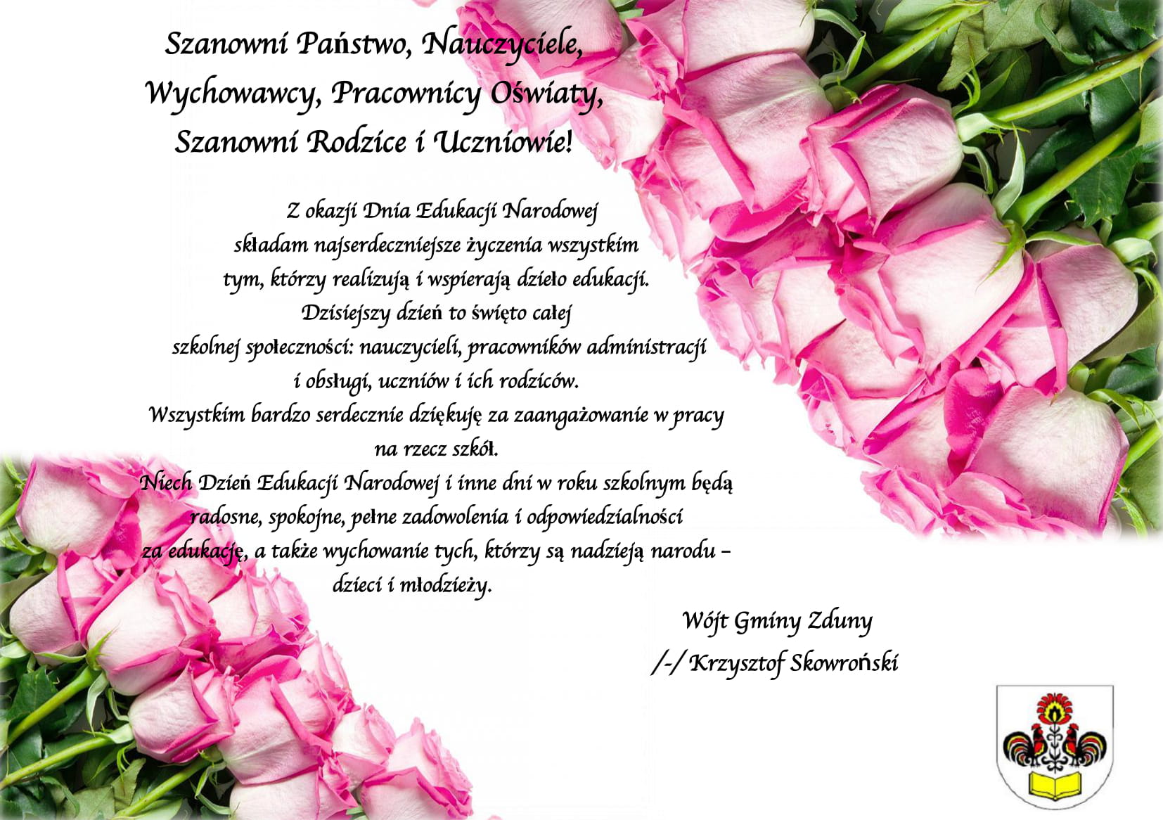 dzien edukacji narodowej 4 1