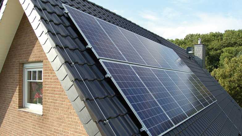 fotowoltaika auropower na dachu 1258319 format 16 9@392@retina