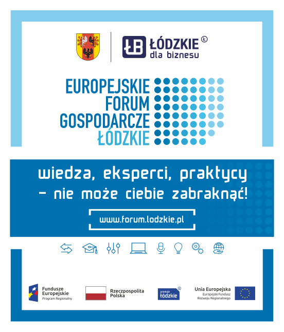 EFG fb zapowiedz