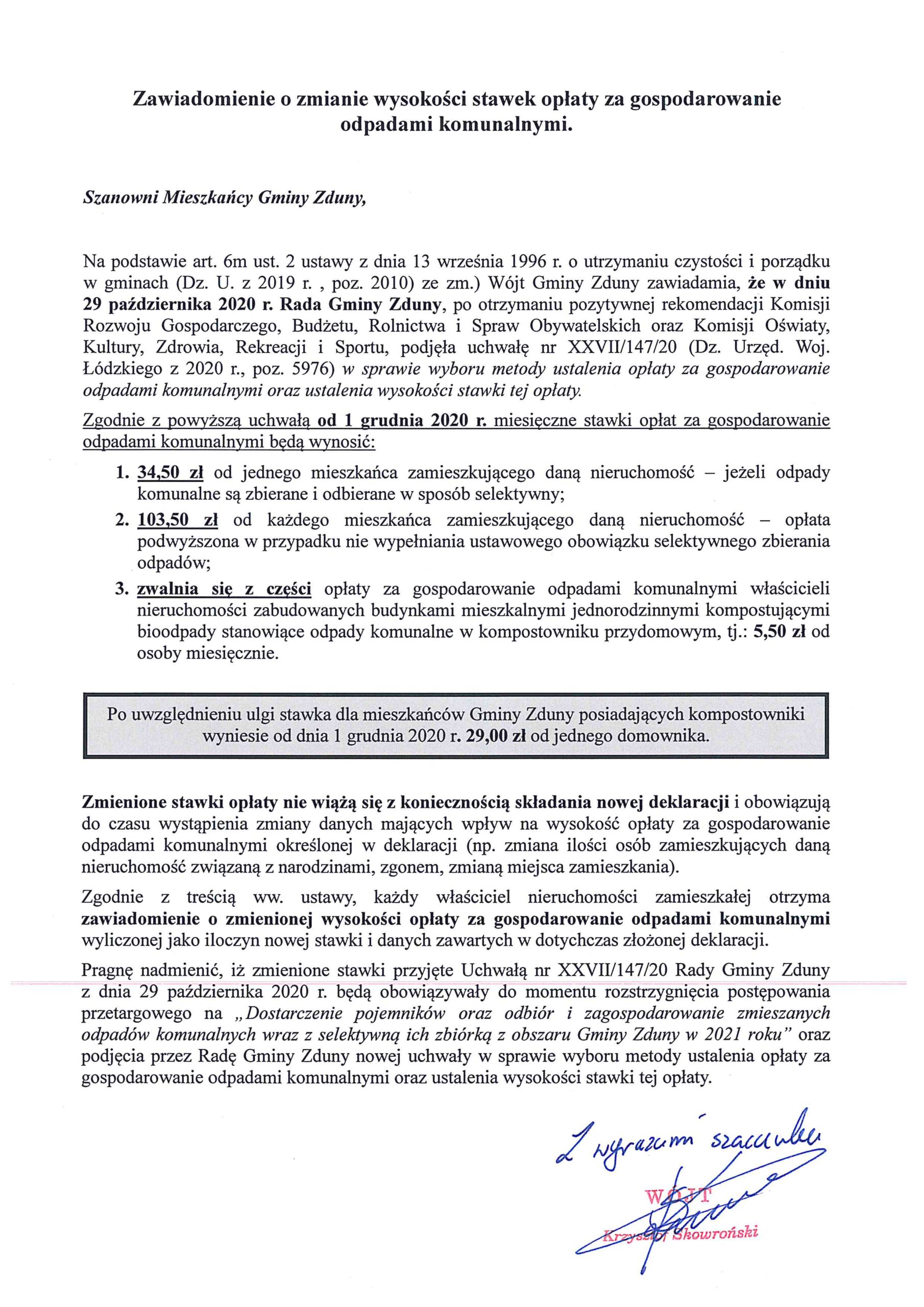 Zawiadomienie scaled