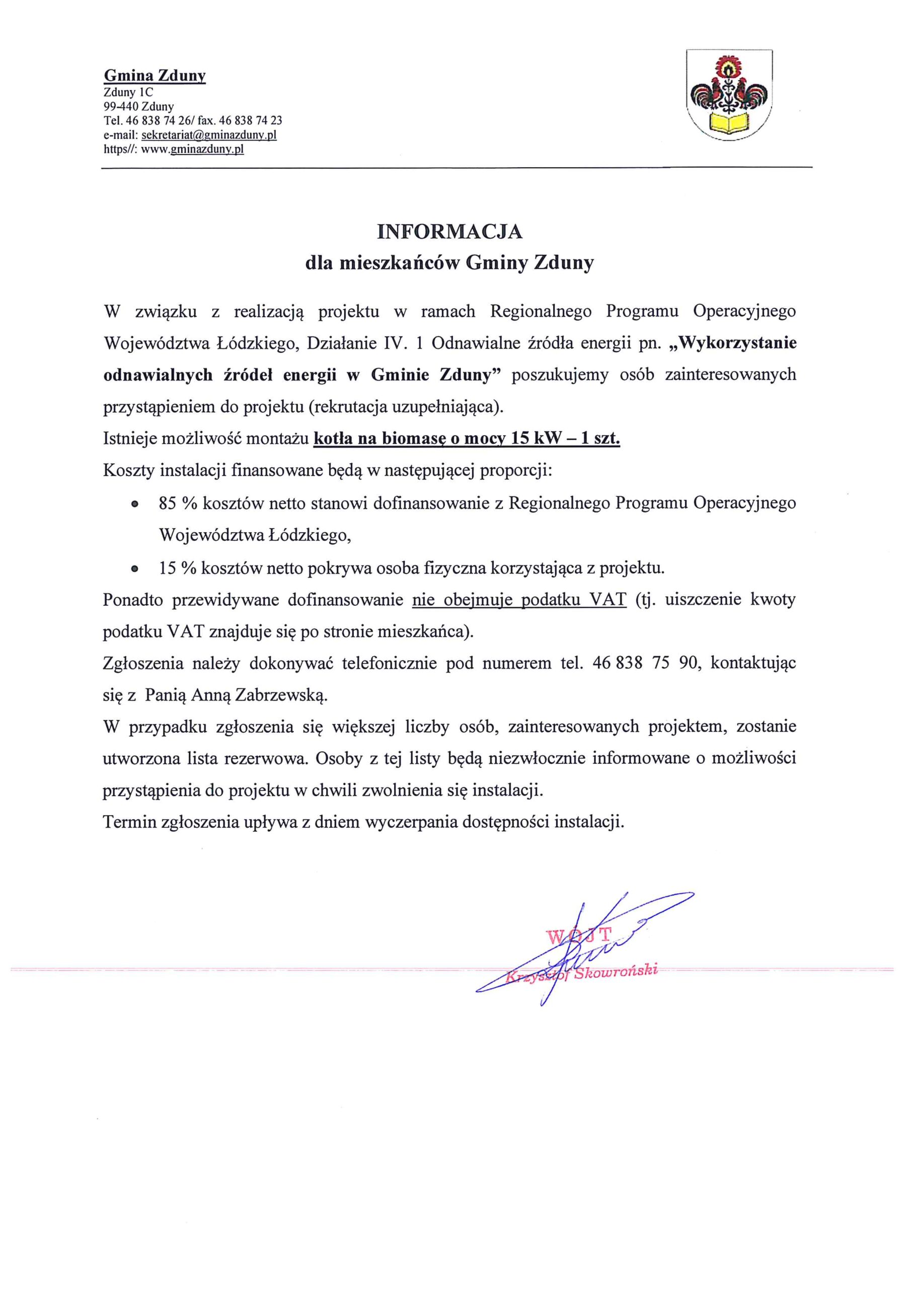 doc01940220201201154837 001 scaled