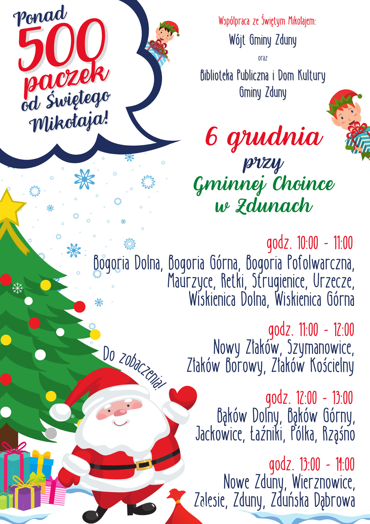 128959273 3665339730183796 4876699337688969511 o