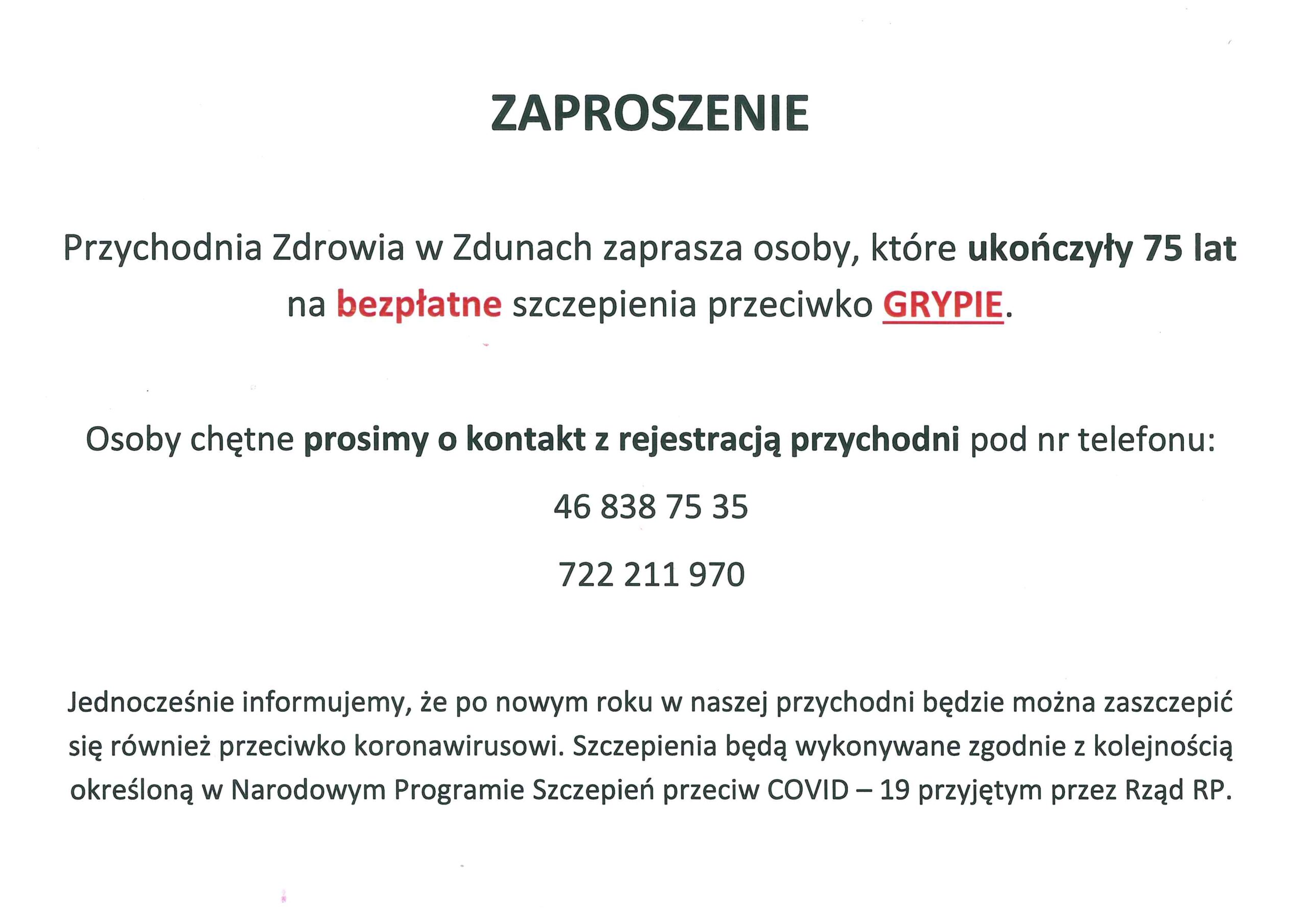 doc02001620201216100653 001 scaled