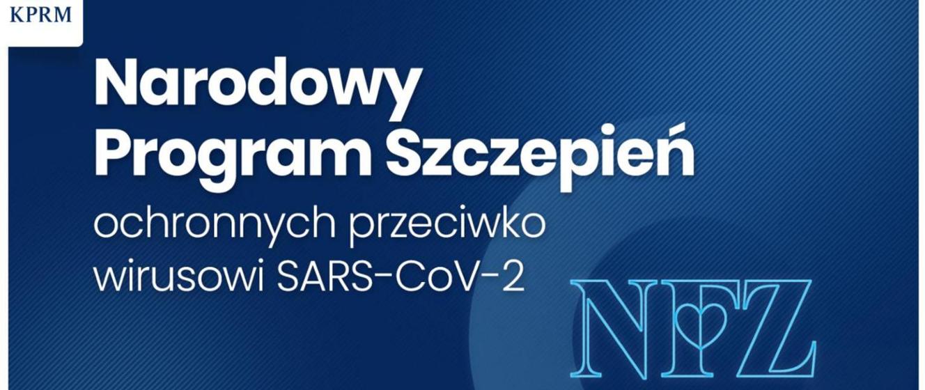 1328x560 SZCZEPIENIA