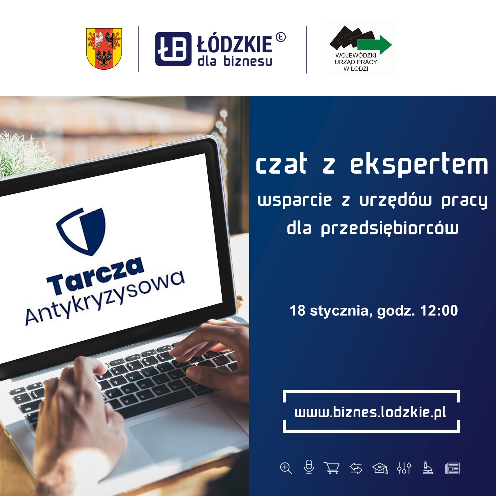 czat ekspert WUP FB 2