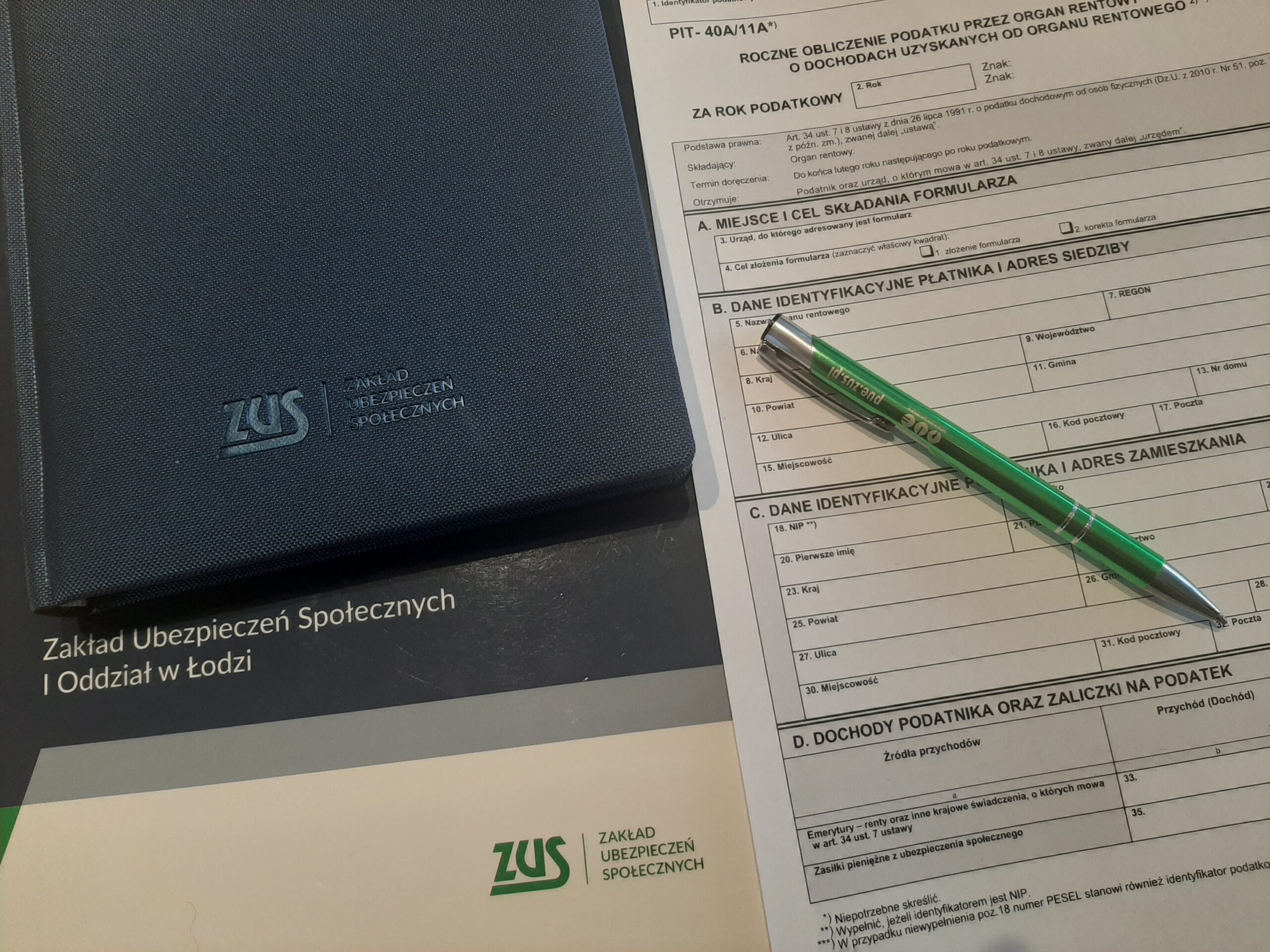 20210210 142007 1 scaled