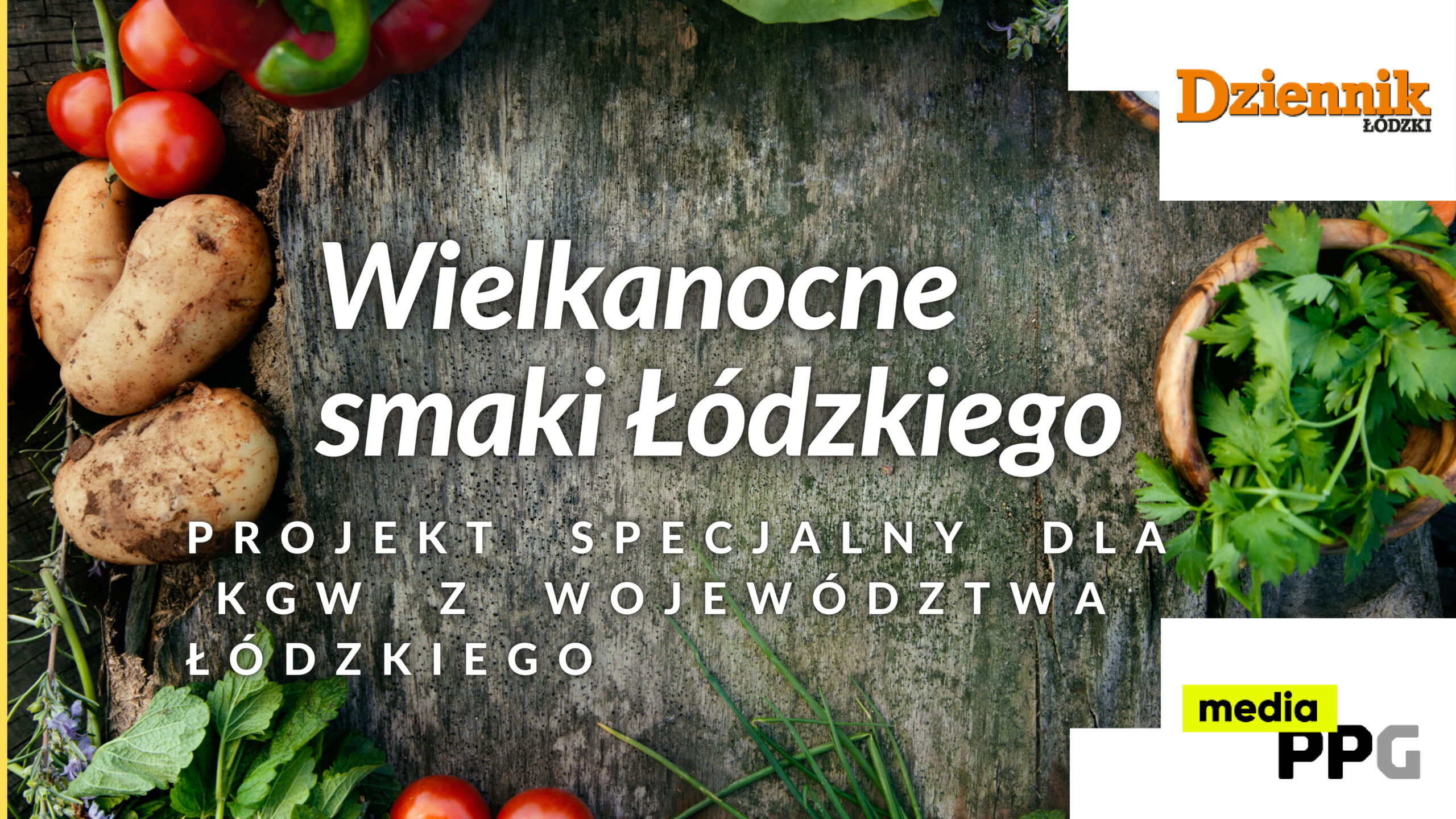 Smaki lodzkiego 1 1 scaled