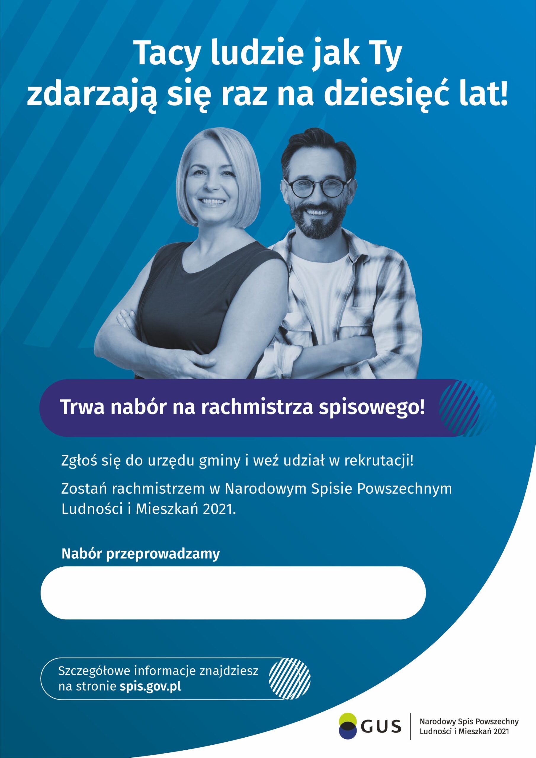 plakat o naborze scaled