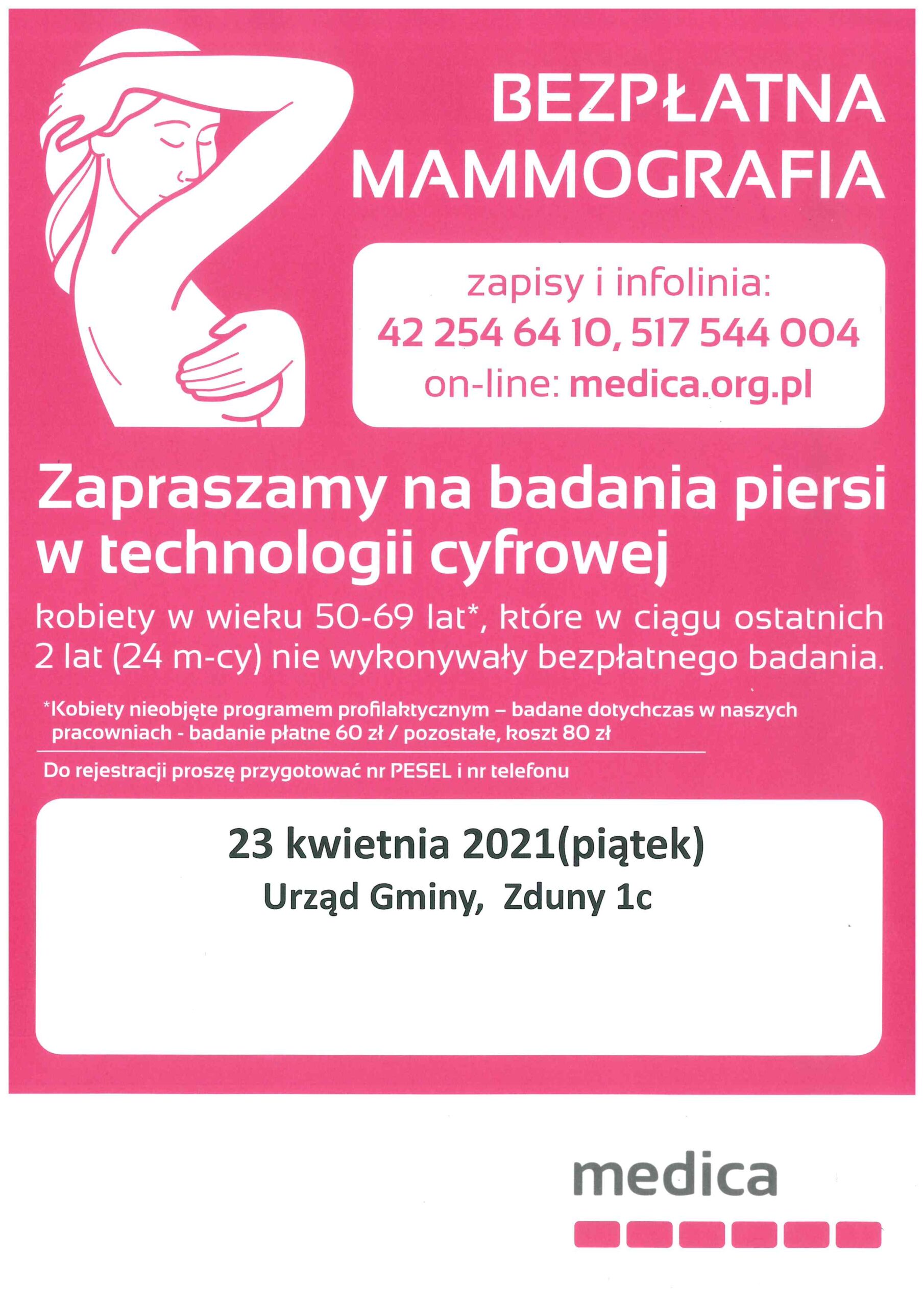 doc02331820210319145249 001 scaled