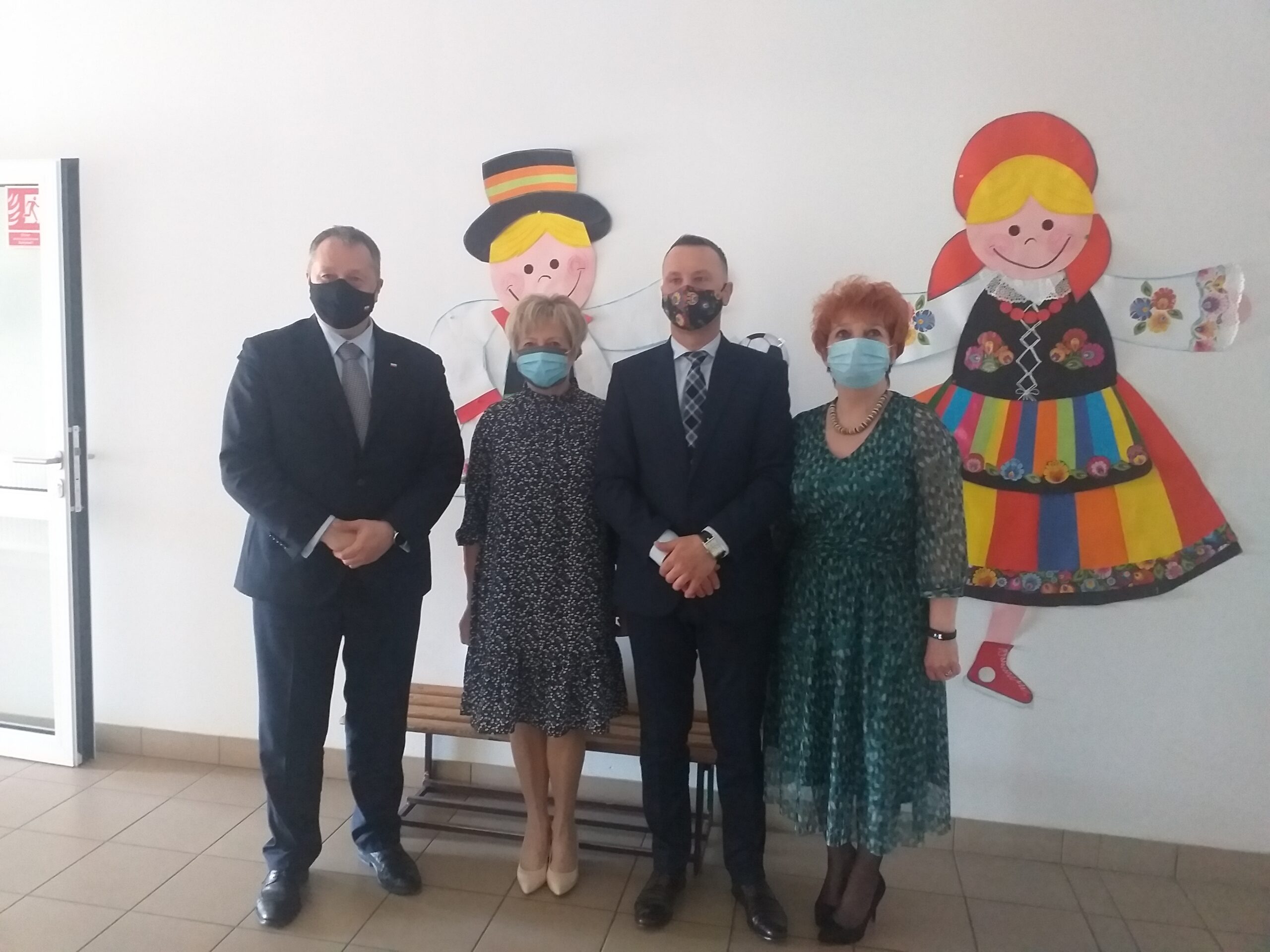 20210506 112350 scaled