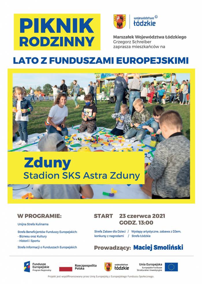 piknik rodzinny 1186705 8113