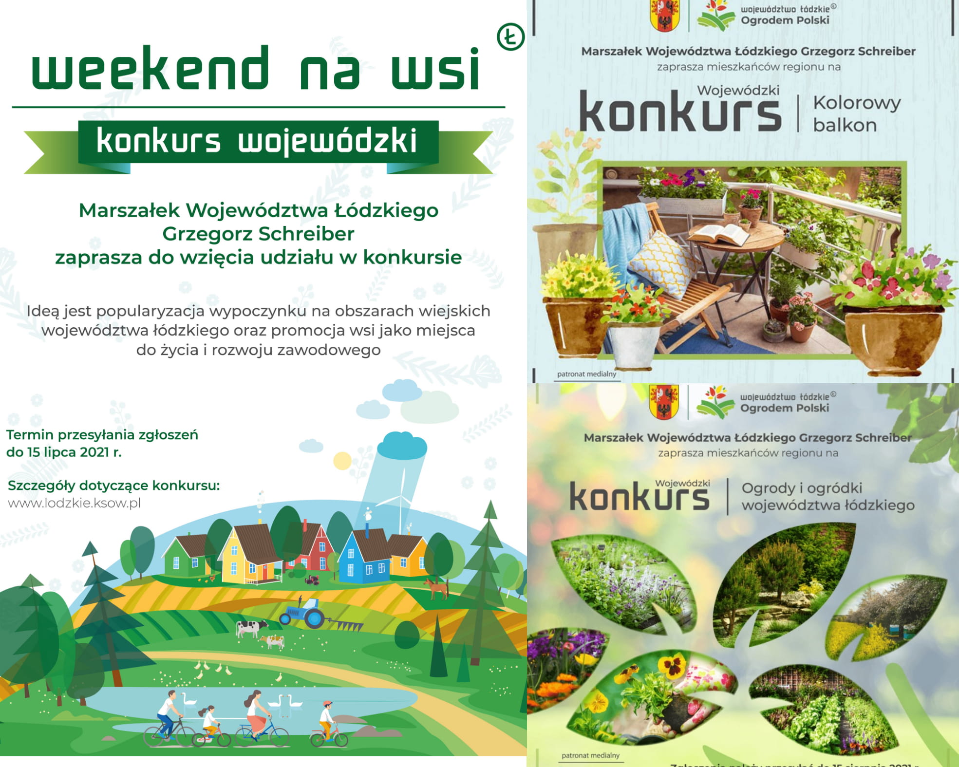 Projekt bez tytulu 1