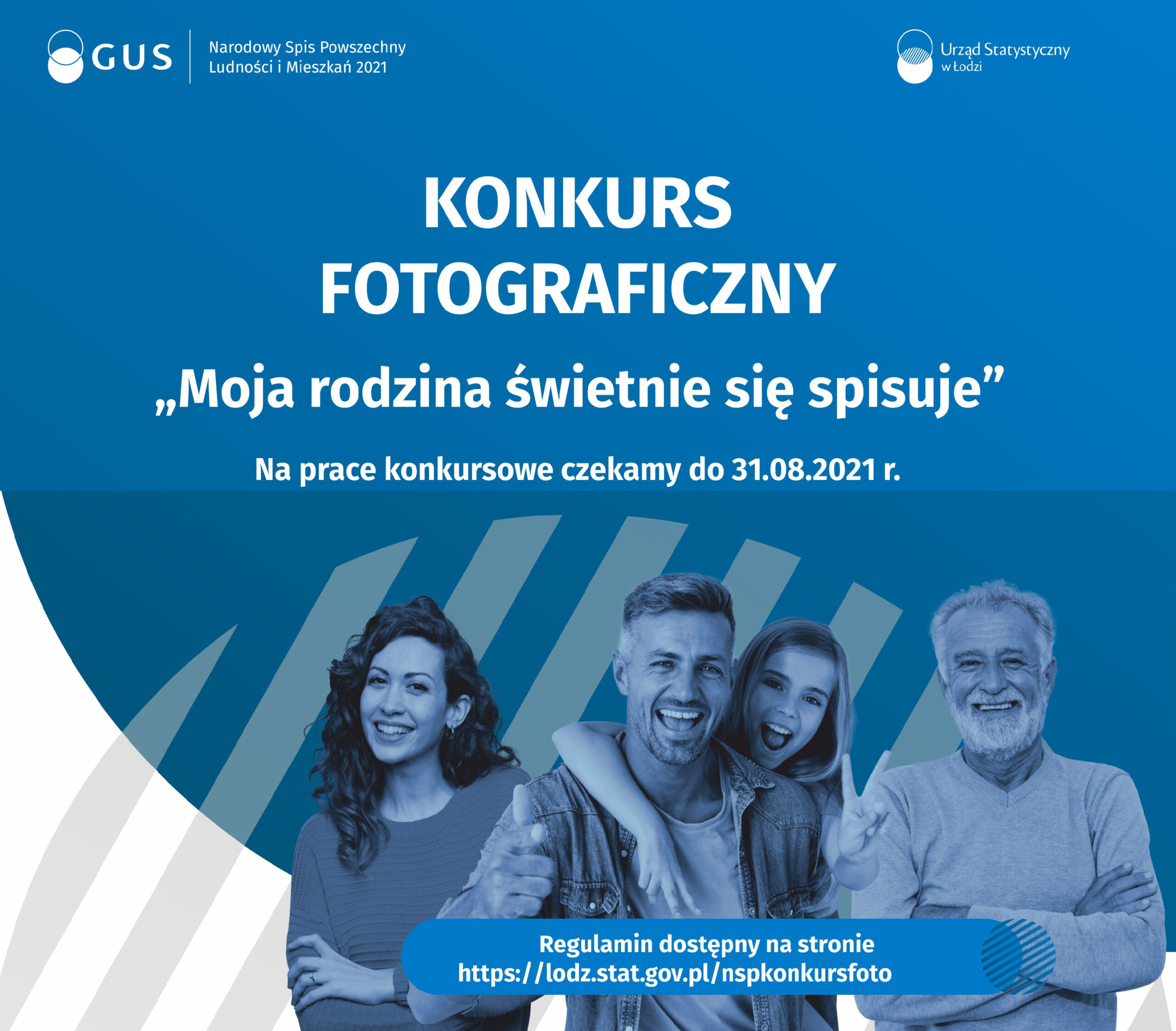konkurs fotograficzny GUS scaled