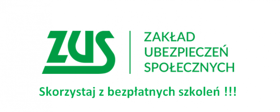 bezplatne szkolenie o0n line