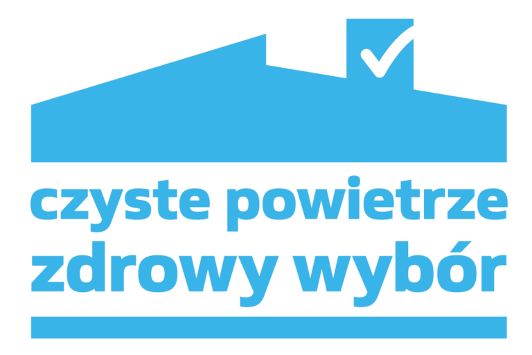 czyste powietrze 768x513 1
