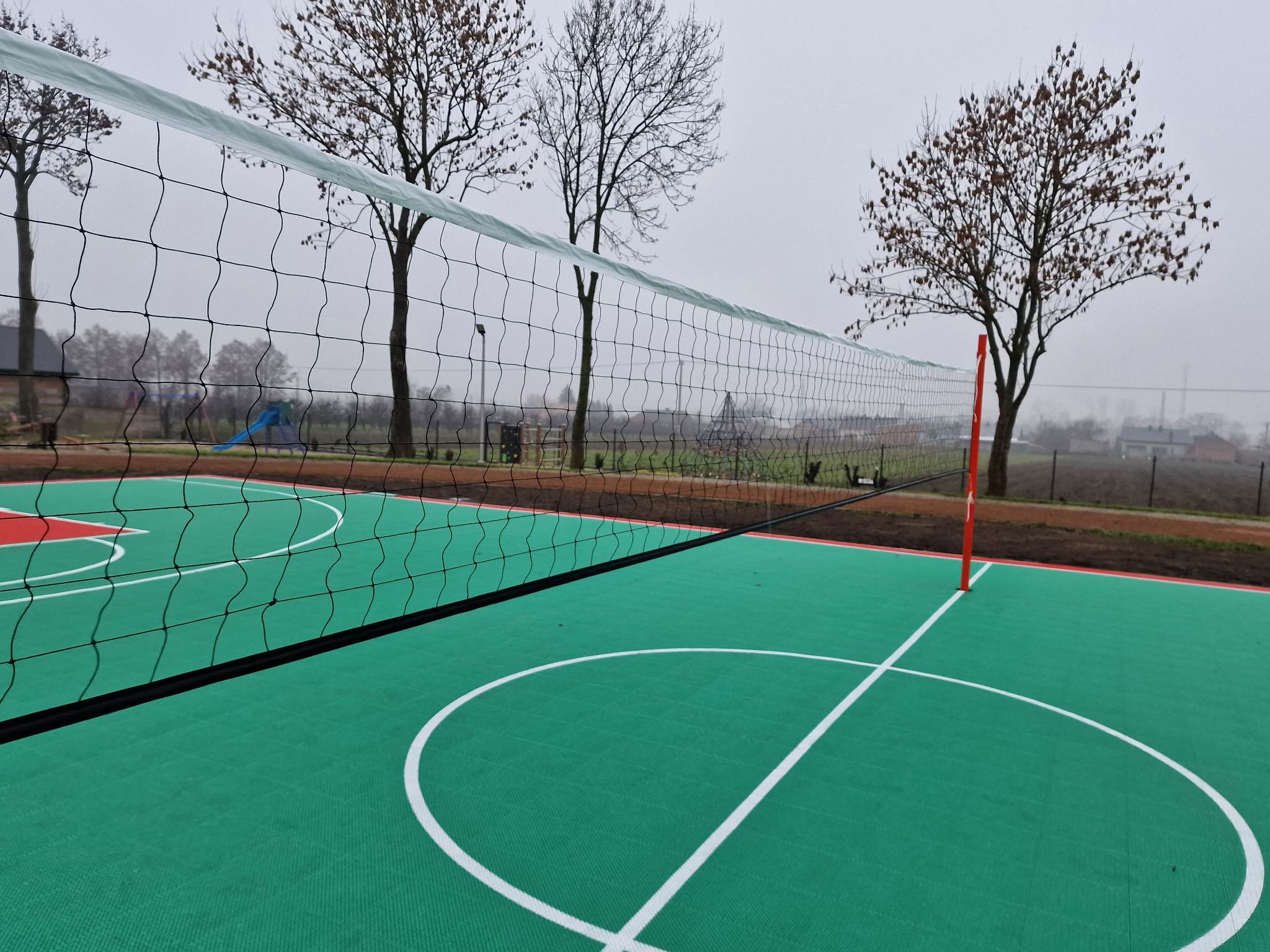 318032118 579341227534018 4954897928174127289 n 2