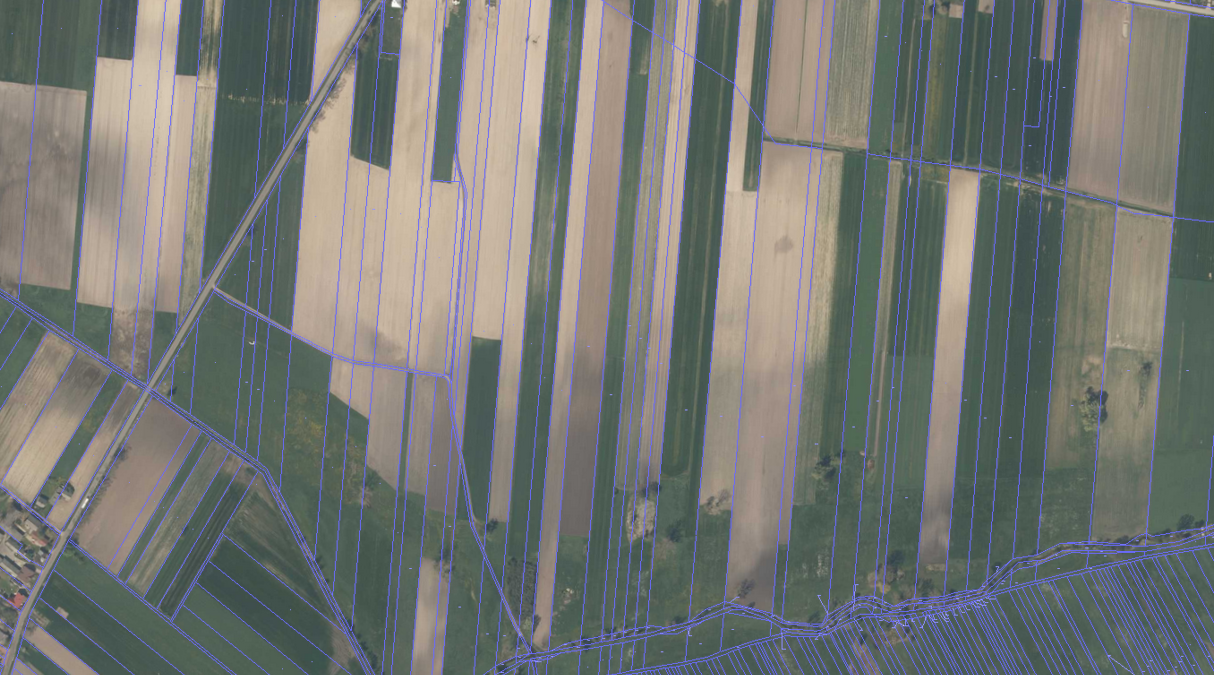 Nowy obraz mapy bitowej 2