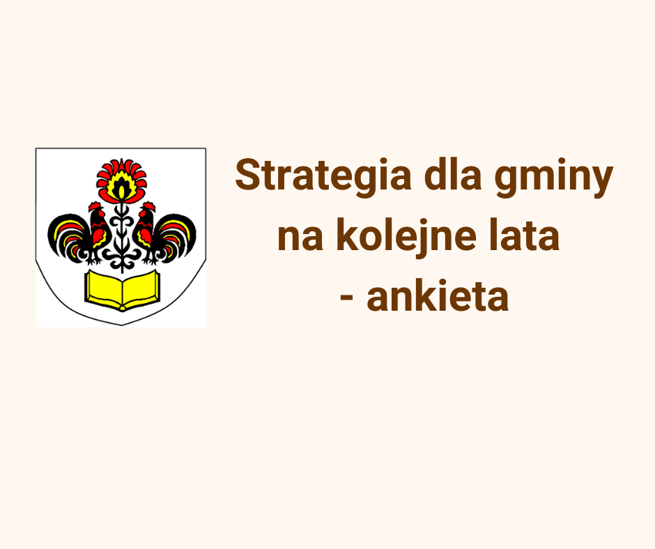 strategia