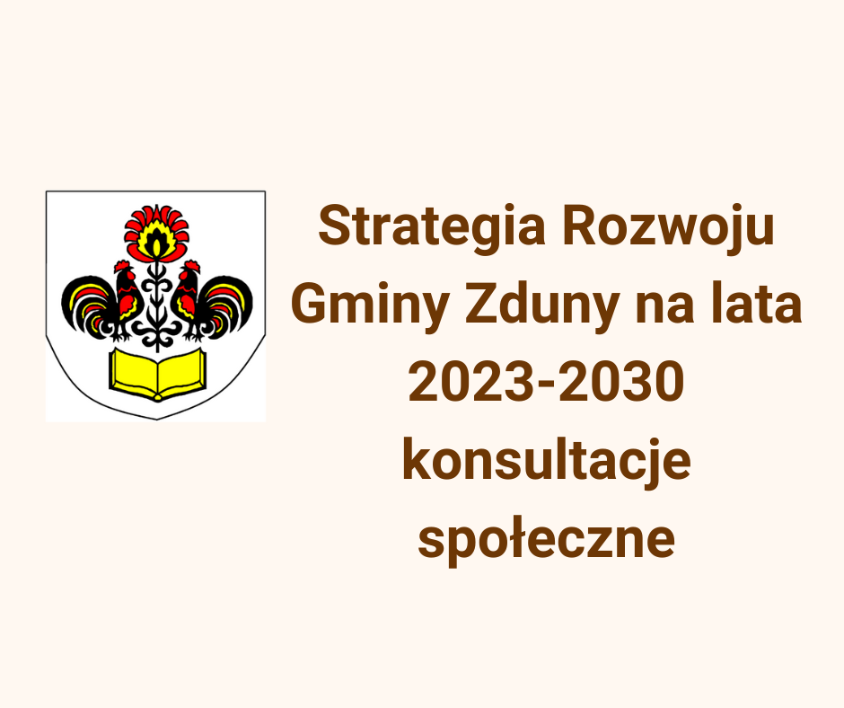Zbiorka folii rolniczych