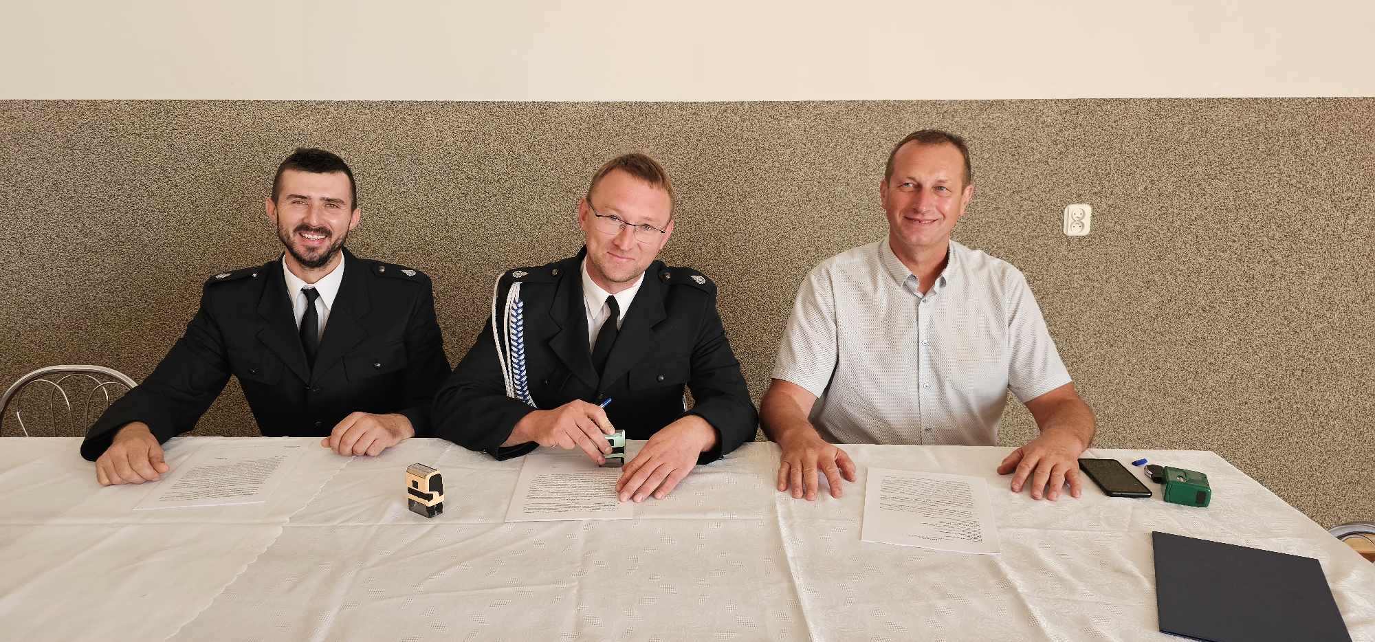 373371836 844887787343674 3086436407937120649 n