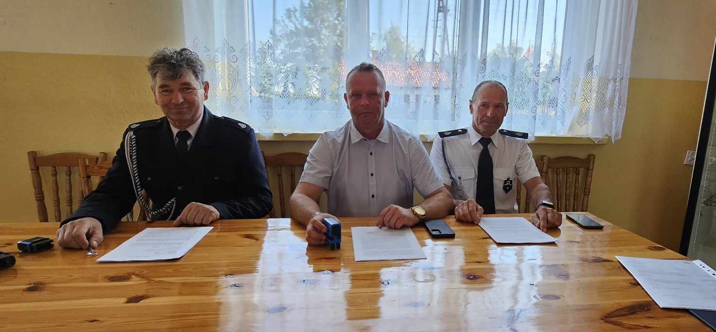 373465207 266467936227406 8206886575484222095 n 1