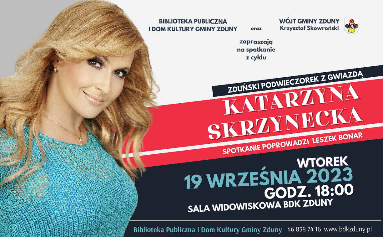 375764376 1012873783089378 250748125876486461 n