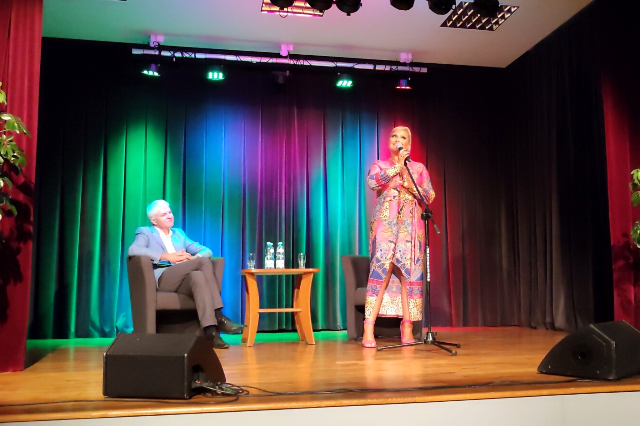 380697807 621974883414284 6071926667282566515 n