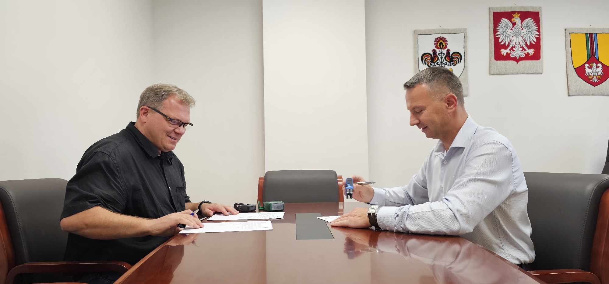 383144454 316494860972029 5079251127440294345 n