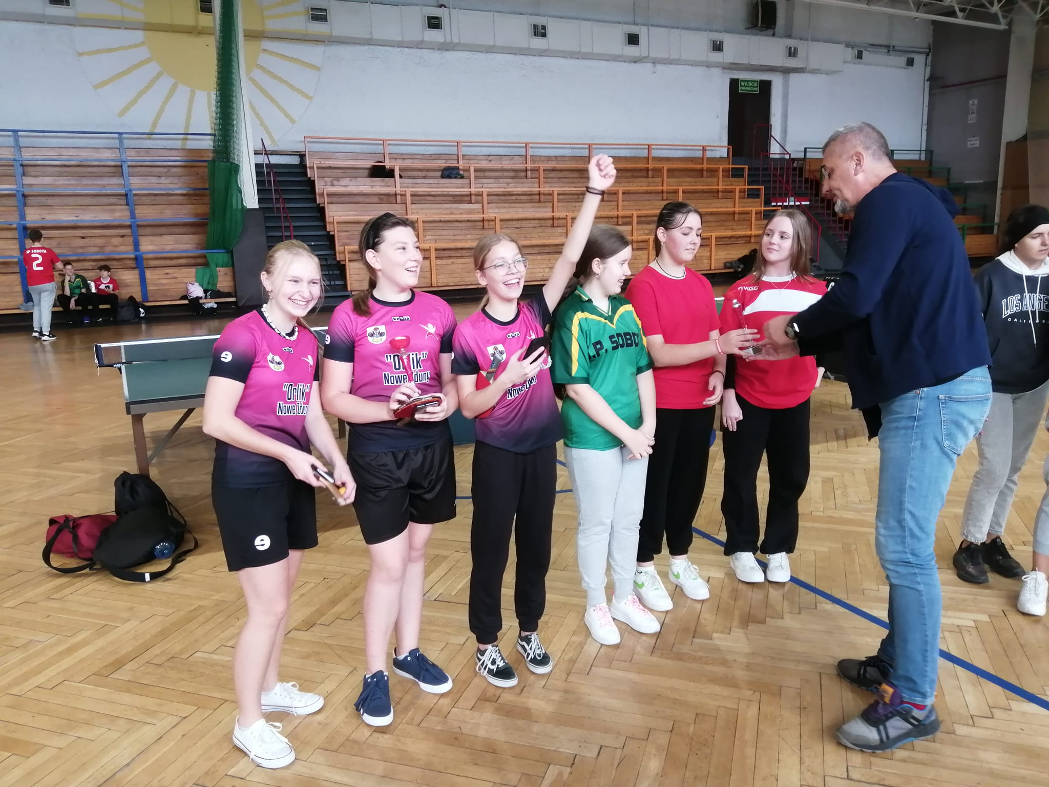 395124656 709790681184470 2269697239808726934 n