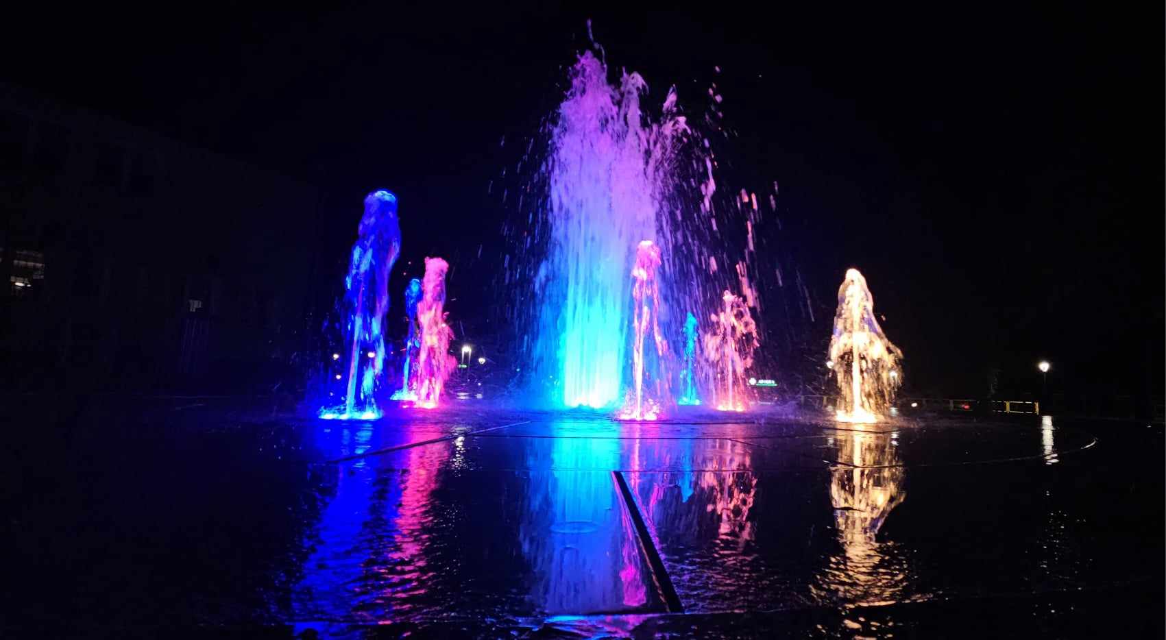 387648921 2092312857776651 8677449058160047372 n