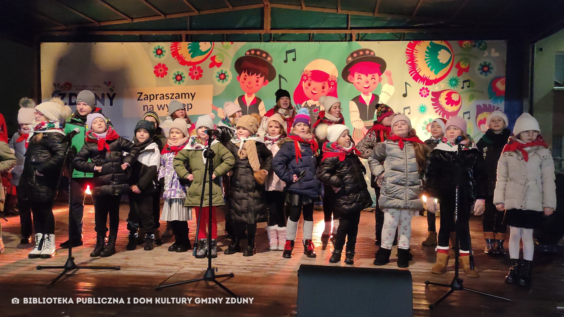 409183286 735290238634514 6662216132102243029 n