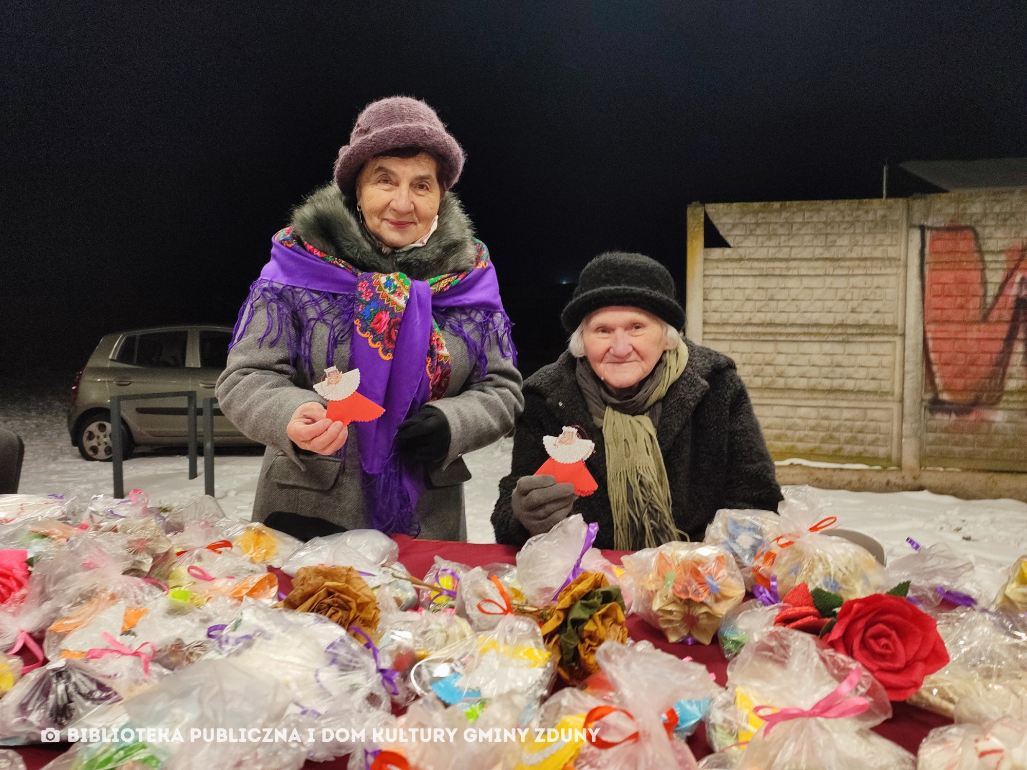 409548051 664733872471718 3770973210865519455 n