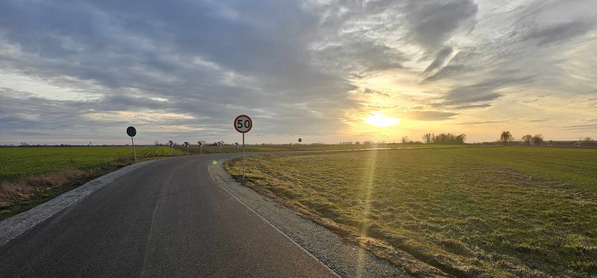 412544835 886736259860182 785318082594338019 n