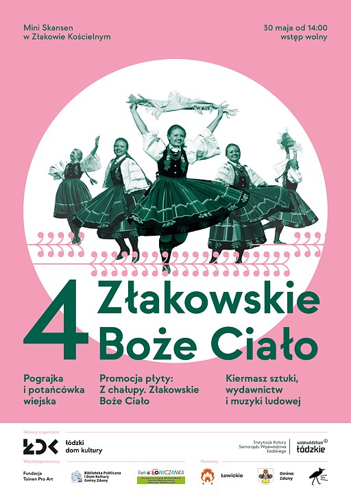 442416959 757887699823001 3374428236548239847 n