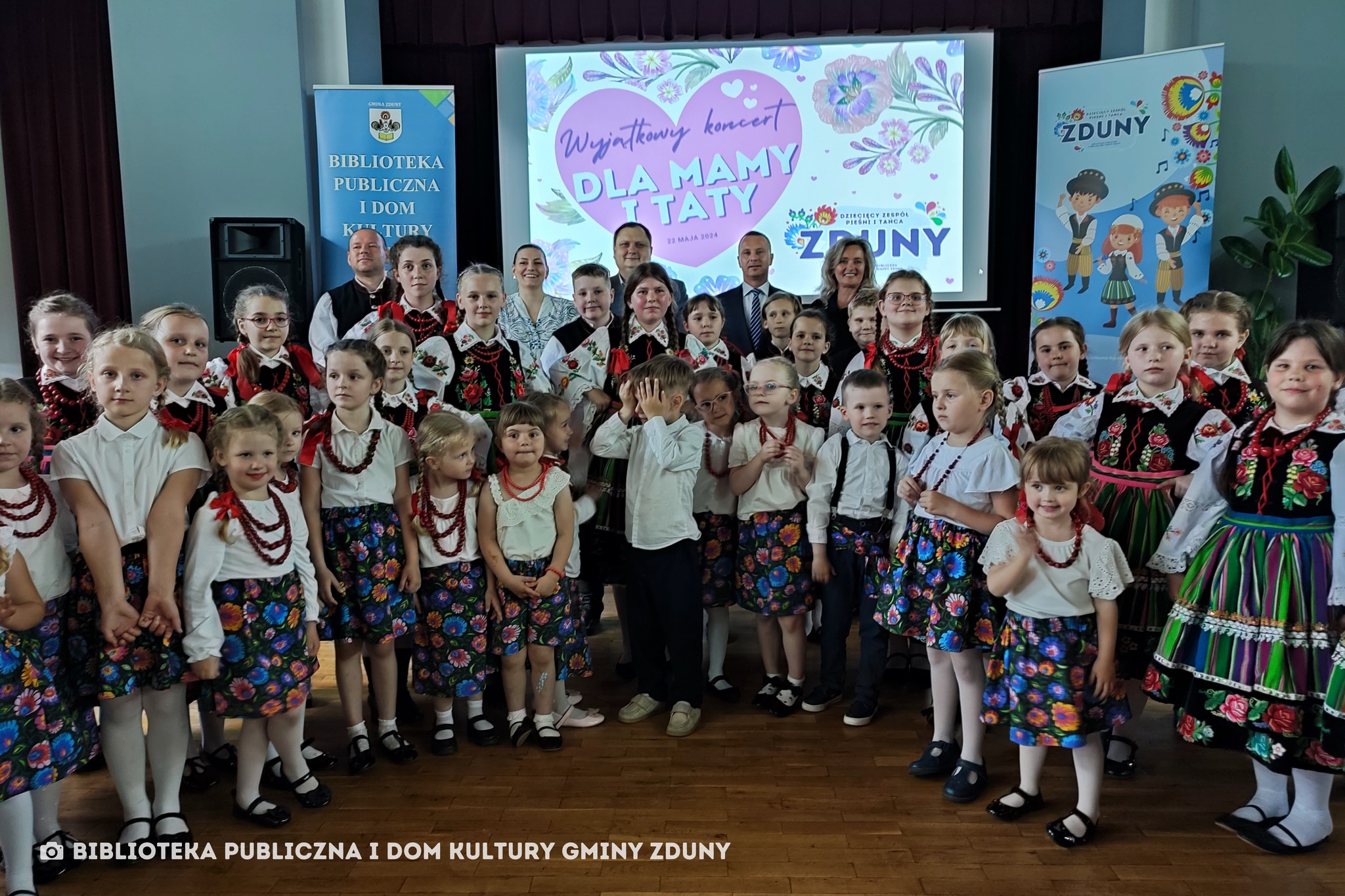 442425402 758289106449527 2391251428748253491 n