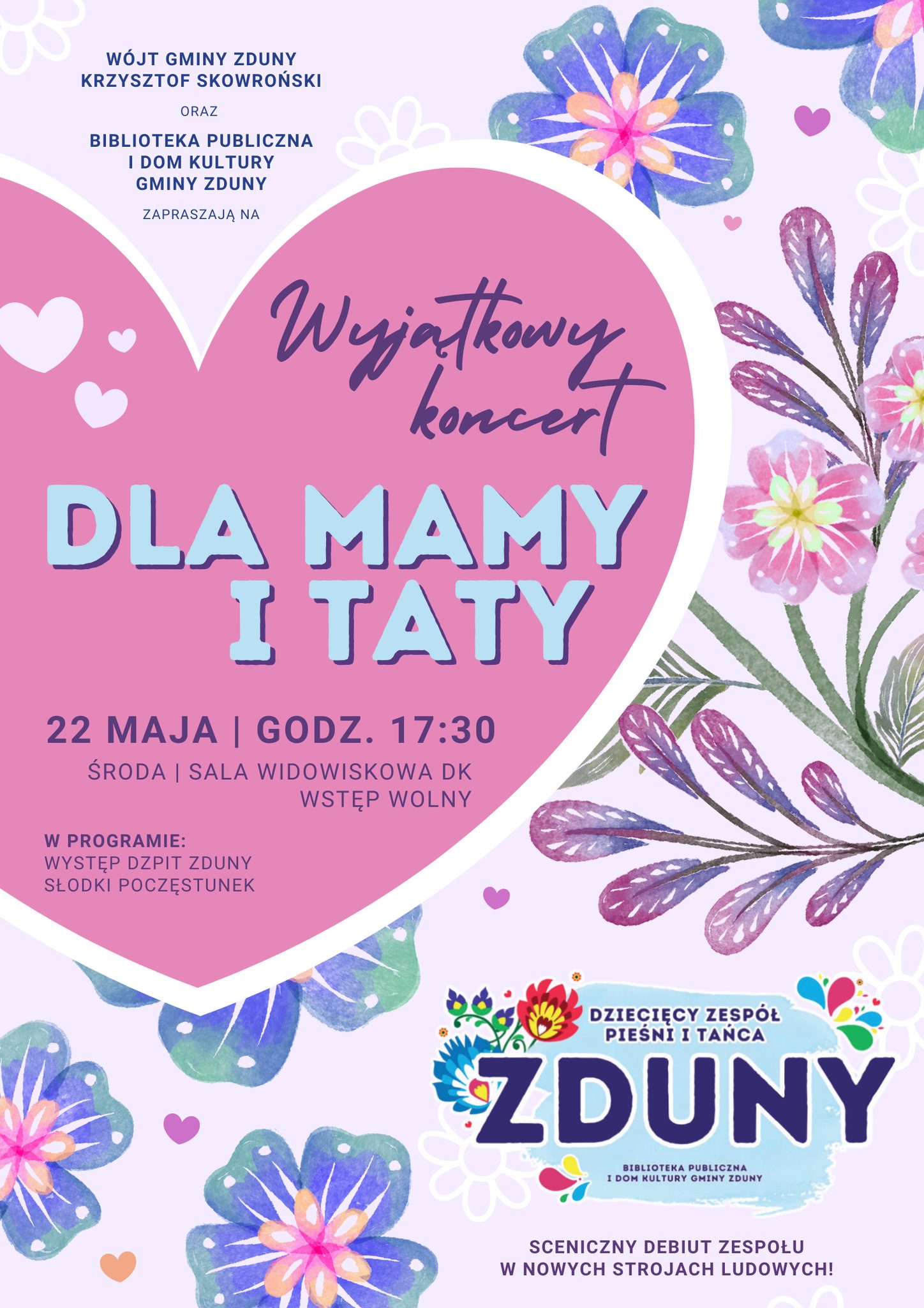 442489557 752631453681959 1536012539874760536 n