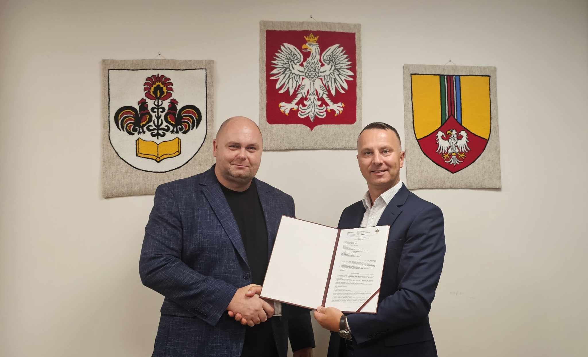 455963633 894483922715144 460587490221765696 n