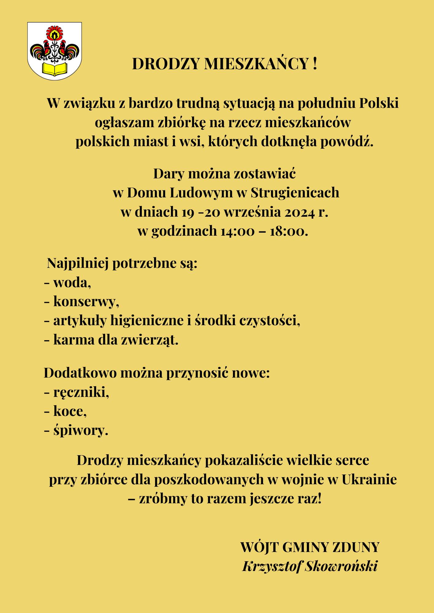 460054172 913608494136020 4967859382513483591 n