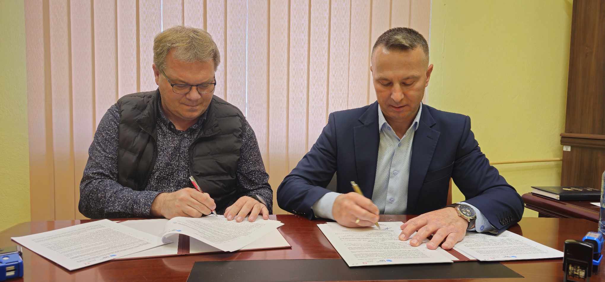 462549358 1706074753505182 8556659775688473144 n