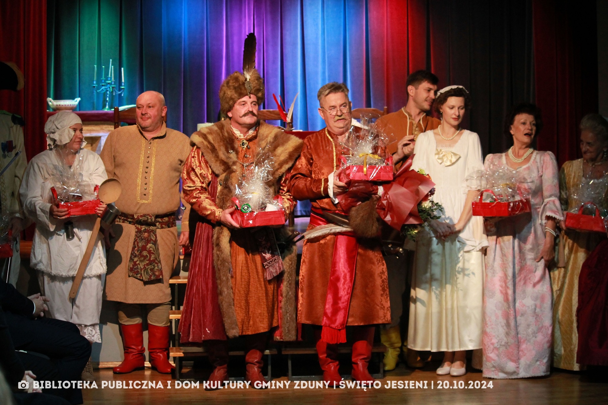 464144302 853534143591689 6265898512355353909 n