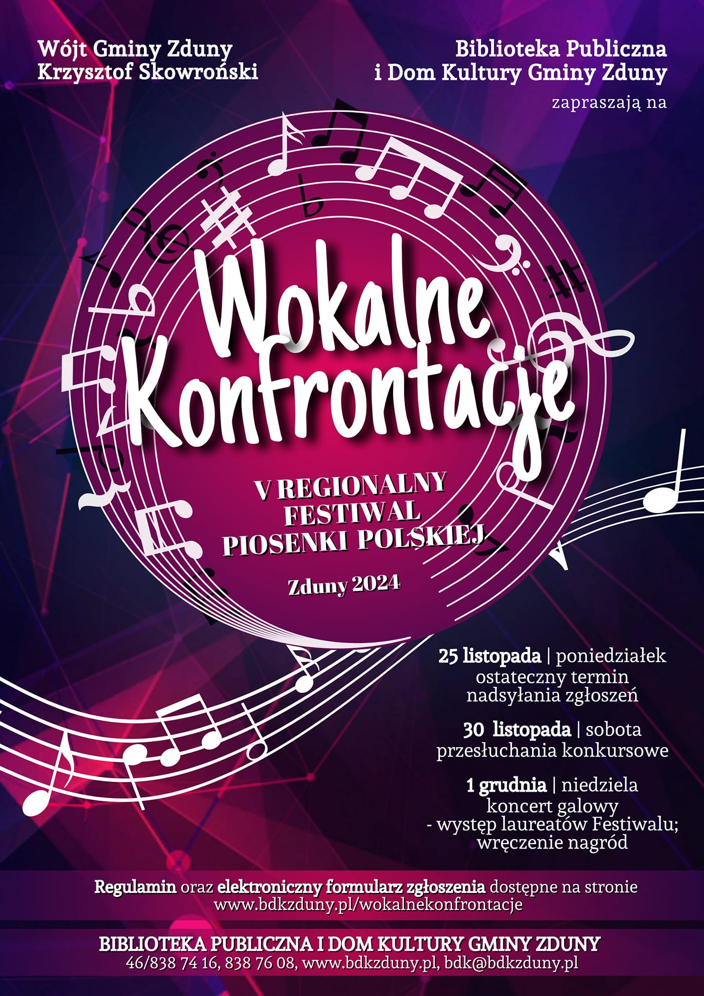 465261871 861001342844969 8240891071486886522 n