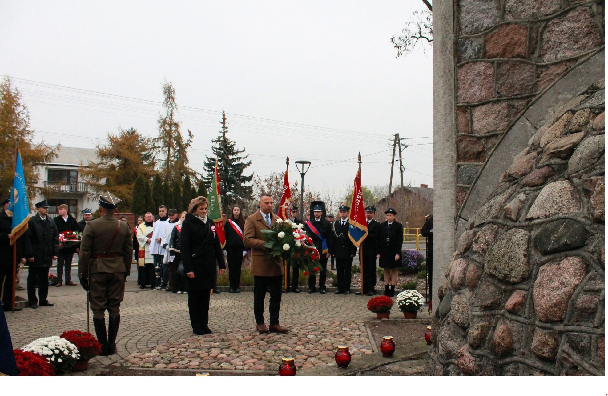 466618954 868640078747762 2357378529494733619 n