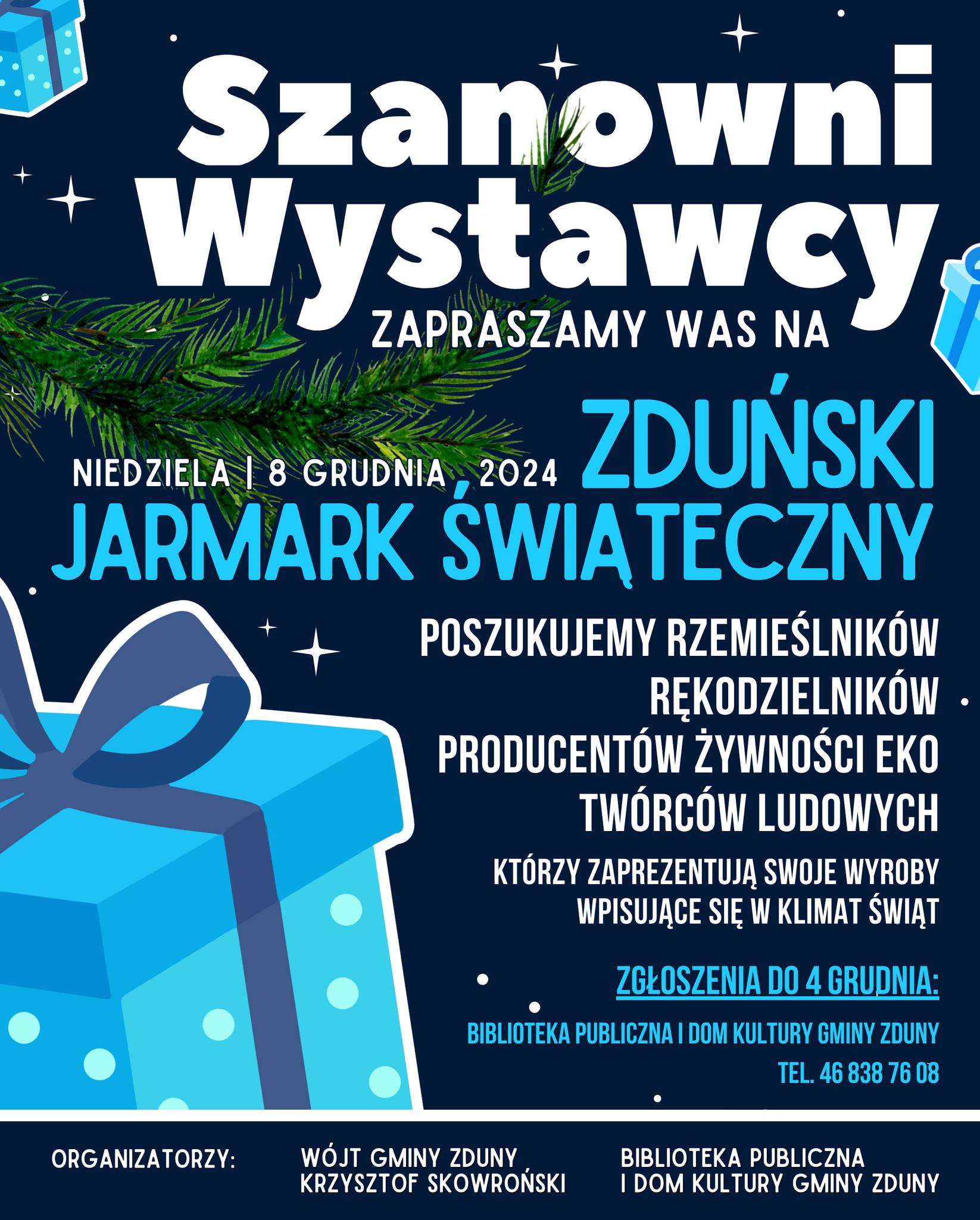 466651612 869393755339061 2885860004219938012 n