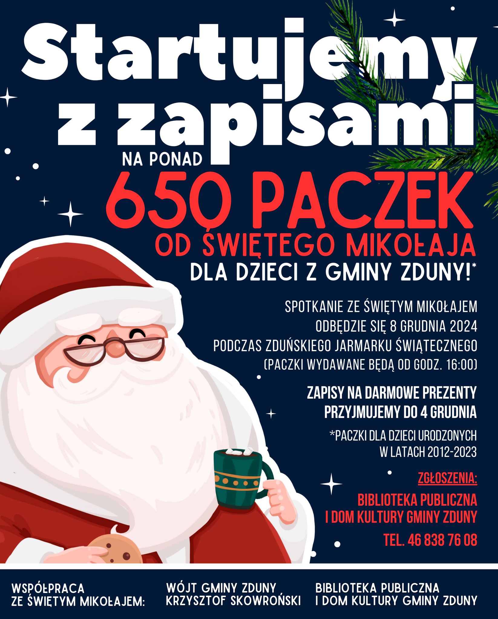 466742469 869683418643428 5408207358911565069 n