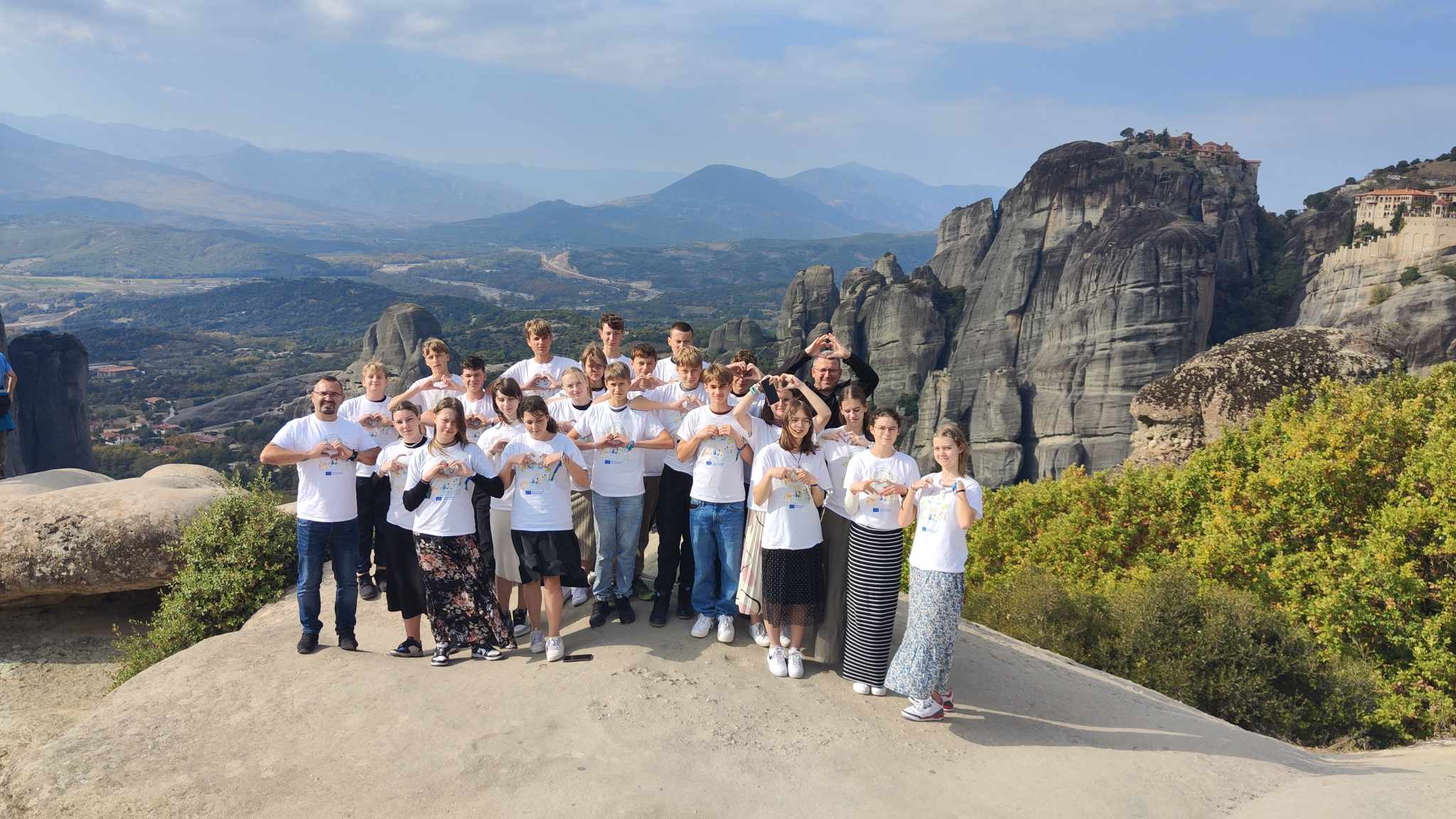 467399154 1070783561510093 80541418679683410 n